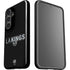 NHL Los Angeles Kings Lineup Galaxy S24 Impact Case